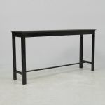 1372 5111 Sideboard